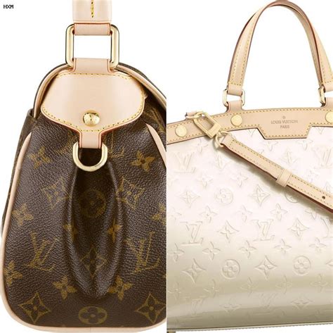 louis vuitton imitacion|bolso chanel imitacion precio.